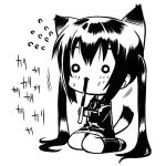 2代目ふー