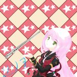 りりす