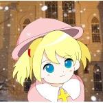 あめんどう