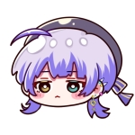 マユヒラ