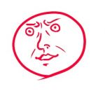 ぽんぽん