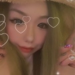 こころにゃん