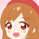 彩みらい