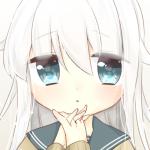 土原あい