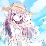 エスティ