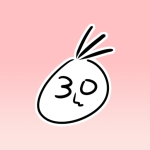 Miyoko（みよこ）