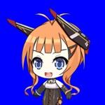 ギリアス