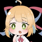 たけのこ