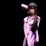 コニン