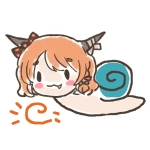 サニー