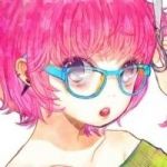 くれよん