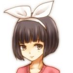 たらおのこ
