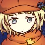 userPhoto