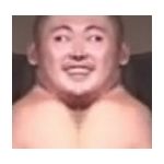 みやび