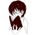 てぃあ