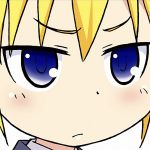 砂糖P