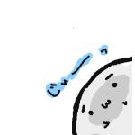 えなりぃ