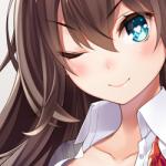 れいあきら