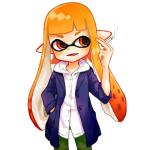 シバラク