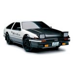 トミータ