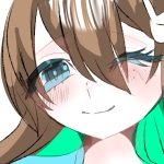 丸呑こい
