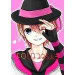 ☆魔法少年☆