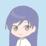 ユニコーンミッチー