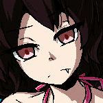 サグナ