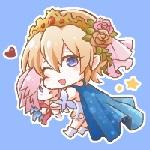 yuuyuu