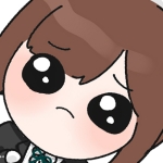 ( ´• ω •` )
