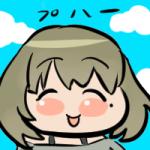 shoukiti