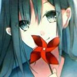 あすみん