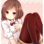 ゆぅ.