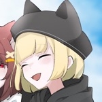 うおとら