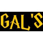 ｘGALｘ