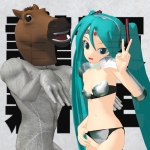 mamacc