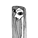 モリモトユキノ