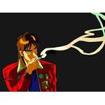 エビ