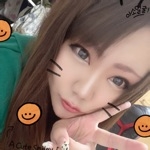 ゆや