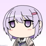 ひじりつかさ
