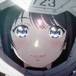 Yui Aoi