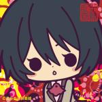 あきせ