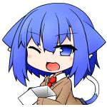 ユールリ