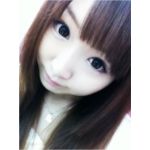 すずきまひる