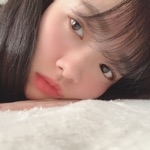 後光さす田村