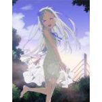 きもっち