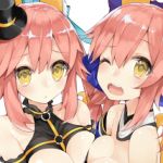 こうましろ