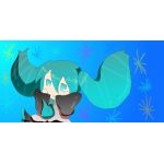 月雲