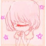 セキグチルック