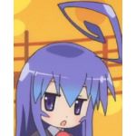 YUI